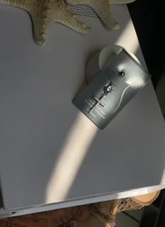 پيرسينگ ناف اويز صليب نگين زيركنيا استيل جراحى رنگ ثابت