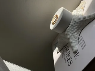 انگشتر کارتیر ابکاری طلا unisex