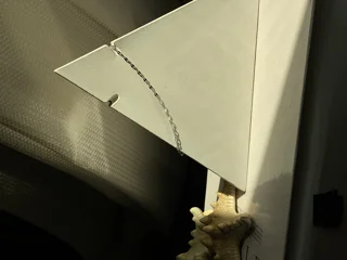 پابند سيلور 2
