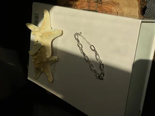 دستبند زنانه وارداتى