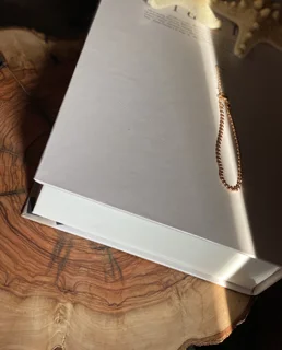 دستبند توپى ژوپينگ