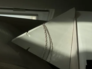 پابند ۳ لاین